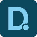 Reisemobile Dörr logo