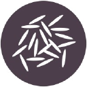 Reishunger logo