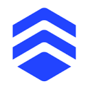 Remessa Online logo