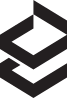 Remote Utilities logo