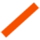 Renault Bank logo