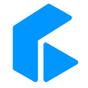 RentalCover.com logo
