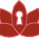 Rental Kharma logo
