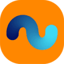 Rentals United logo