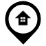 Rentomatic Property Management logo