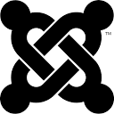 Reparação Mobile logo