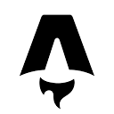Resolution Processing logo