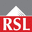 Respond Services logo