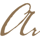 Restaurant Arken - Fisk & skaldyr i KØGE logo