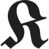 Restaurant Hotel-knapp logo