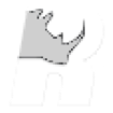 Rhino Accessories logo