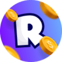 Richie Games logo