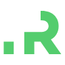 RIDE Capital logo