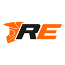 Ride Expeditions Ltd logo