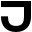 Jetson Electric logo