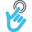 Right Now Loans logo