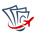 RimborsoalVolo.it logo