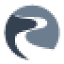 River Valley Loans logo