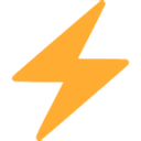 Rizzup logo