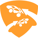 RL Exchange logo