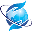 RobEnde Internet Services logo