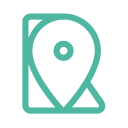Rooms4u - Student Accommodation logo