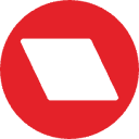 Roularta Media Group logo