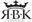 Royal Body Kits logo