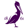 Royal London Mutual Insurance Society Limited logo