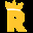 Royal Reels 17 logo