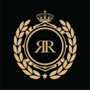 Royal Rentals Luxury Car Hire  logo