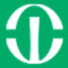 Rush University Medical Center logo