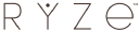 RYZE Superfoods logo