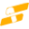 S1 Digital logo