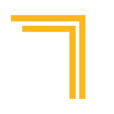 SAAS Corner logo