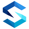 SAATKARY CARGO logo