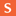 Sainsbury's Bank logo
