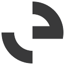 Saj Electric logo