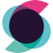 Sala Phones logo