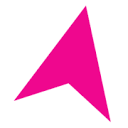 Saldados logo