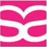 Salon Services logo
