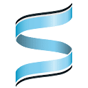 Saltsworldwide logo