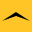 Samsungfinance logo
