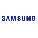 Samsung Repair logo