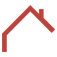 Samsungspares logo