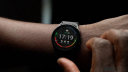 Samsungstraps logo