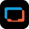 samsungtvplus.com logo