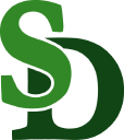 Sandra Davidson Estate Agents logo