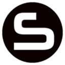 Sanpro Medical Waste logo