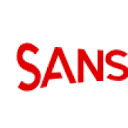 Sansar24 logo